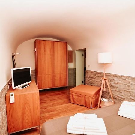 CasaLì - Apulian Charming Apartment Bari Ngoại thất bức ảnh